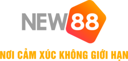 new88a2net
